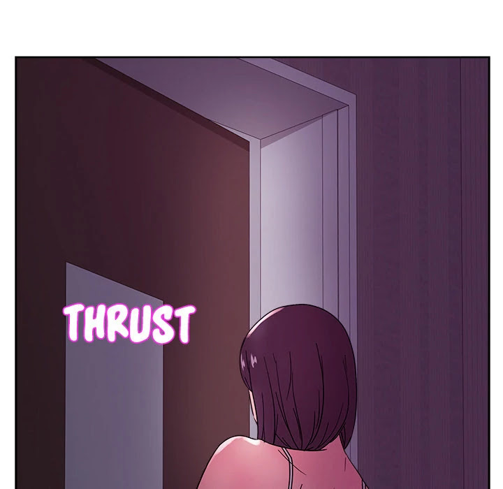 Soojung's Comic Store Chapter 33 page 121 - Chapter 33: Soojung's Comic Store
