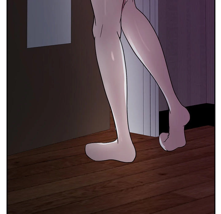 Soojung's Comic Store Chapter 33 page 123 - Chapter 33: Soojung's Comic Store