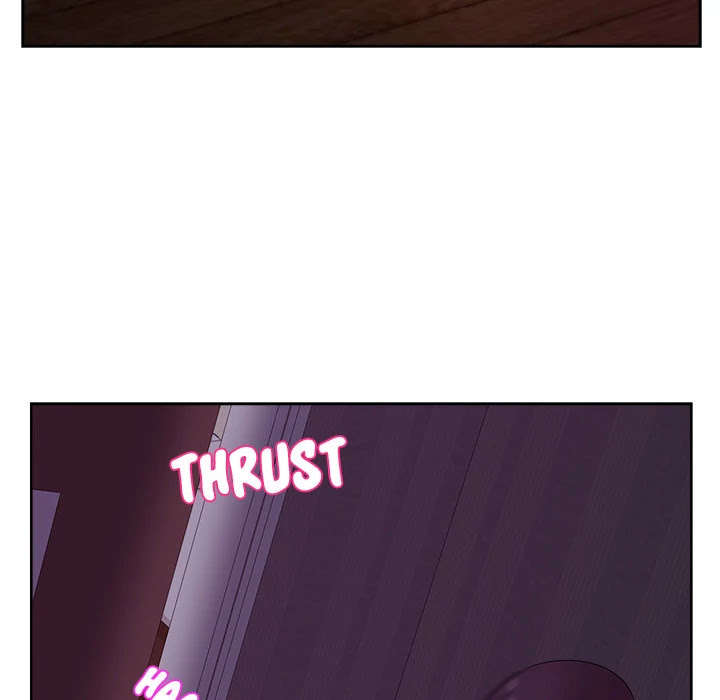 Soojung's Comic Store Chapter 33 page 124 - Chapter 33: Soojung's Comic Store