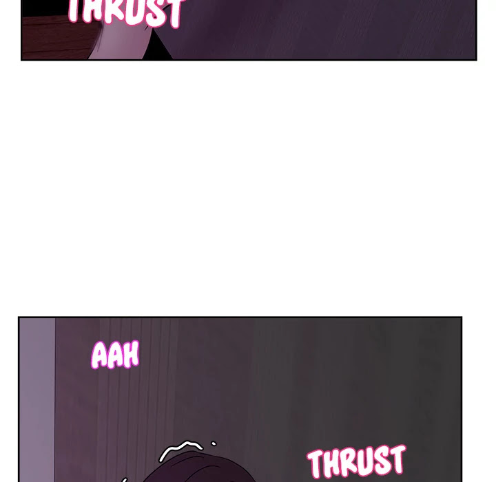 Soojung's Comic Store Chapter 33 page 126 - Chapter 33: Soojung's Comic Store