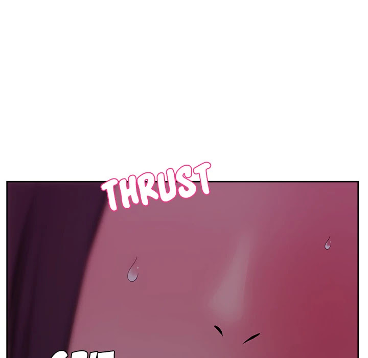 Soojung's Comic Store Chapter 33 page 129 - Chapter 33: Soojung's Comic Store