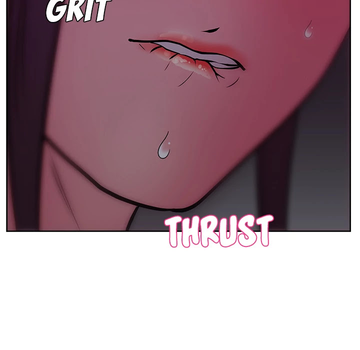 Soojung's Comic Store Chapter 33 page 130 - Chapter 33: Soojung's Comic Store