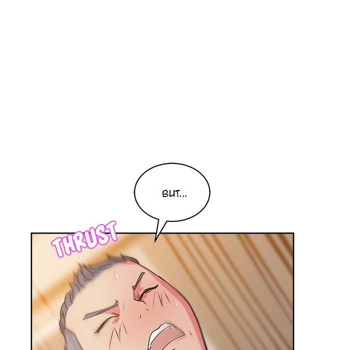 Soojung's Comic Store Chapter 33 page 17 - Chapter 33: Soojung's Comic Store