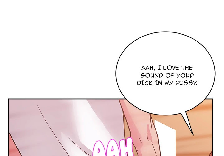 Soojung's Comic Store Chapter 33 page 3 - Chapter 33: Soojung's Comic Store