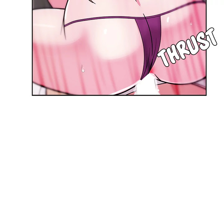 Soojung's Comic Store Chapter 33 page 34 - Chapter 33: Soojung's Comic Store