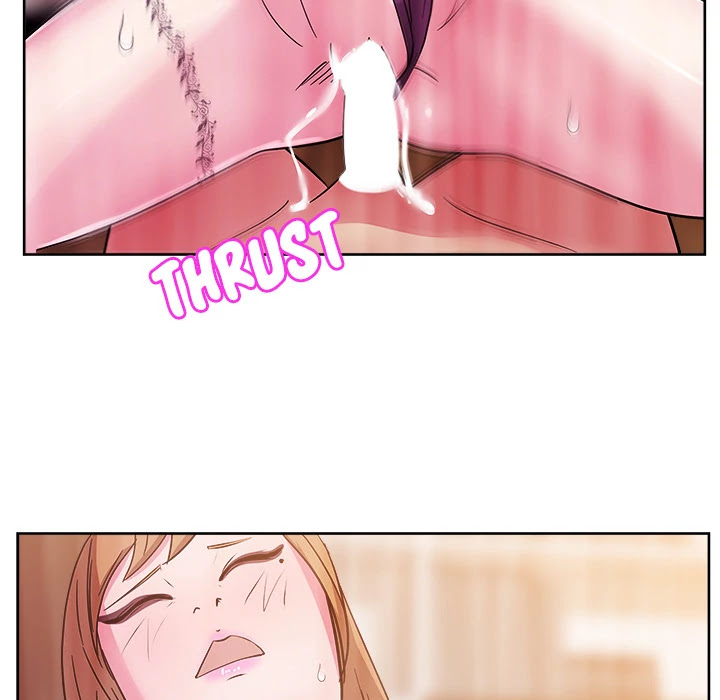 Soojung's Comic Store Chapter 33 page 36 - Chapter 33: Soojung's Comic Store