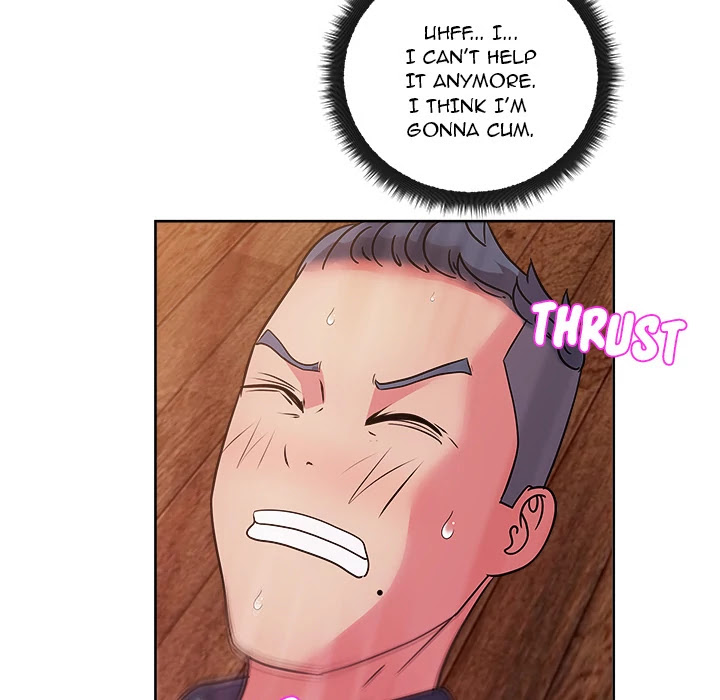Soojung's Comic Store Chapter 33 page 41 - Chapter 33: Soojung's Comic Store