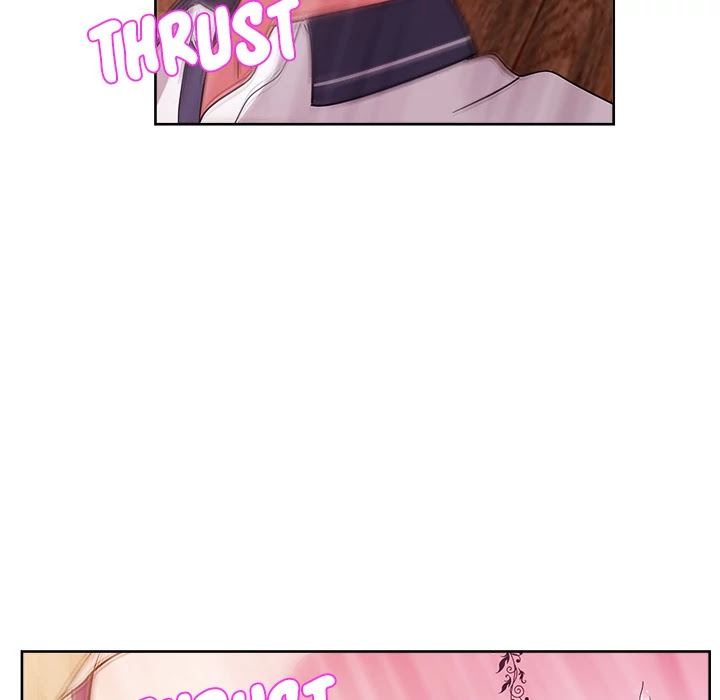 Soojung's Comic Store Chapter 33 page 42 - Chapter 33: Soojung's Comic Store