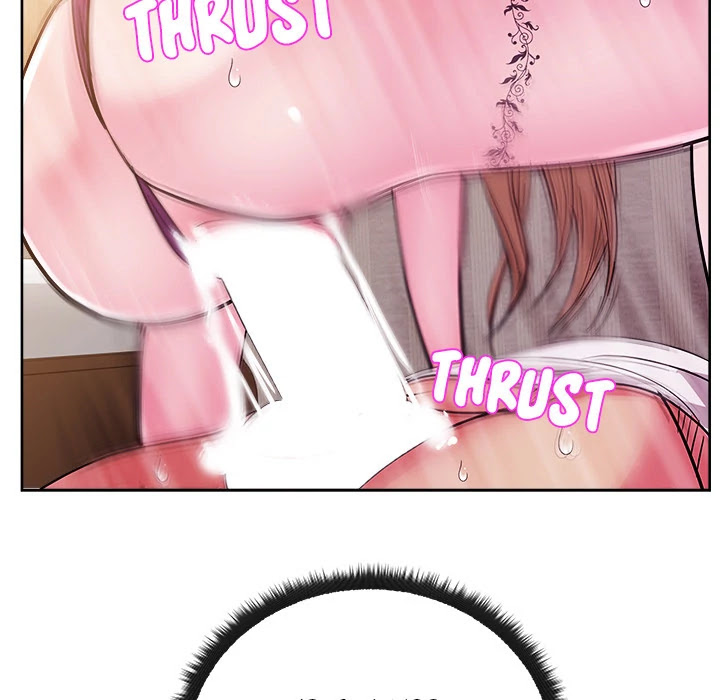Soojung's Comic Store Chapter 33 page 43 - Chapter 33: Soojung's Comic Store