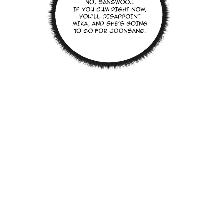 Soojung's Comic Store Chapter 33 page 44 - Chapter 33: Soojung's Comic Store