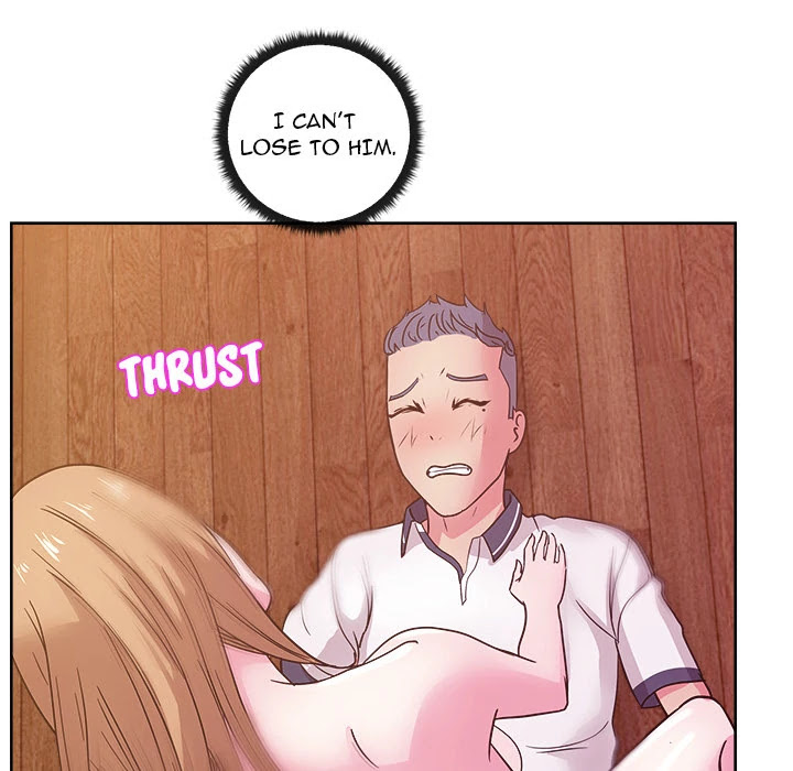 Soojung's Comic Store Chapter 33 page 45 - Chapter 33: Soojung's Comic Store