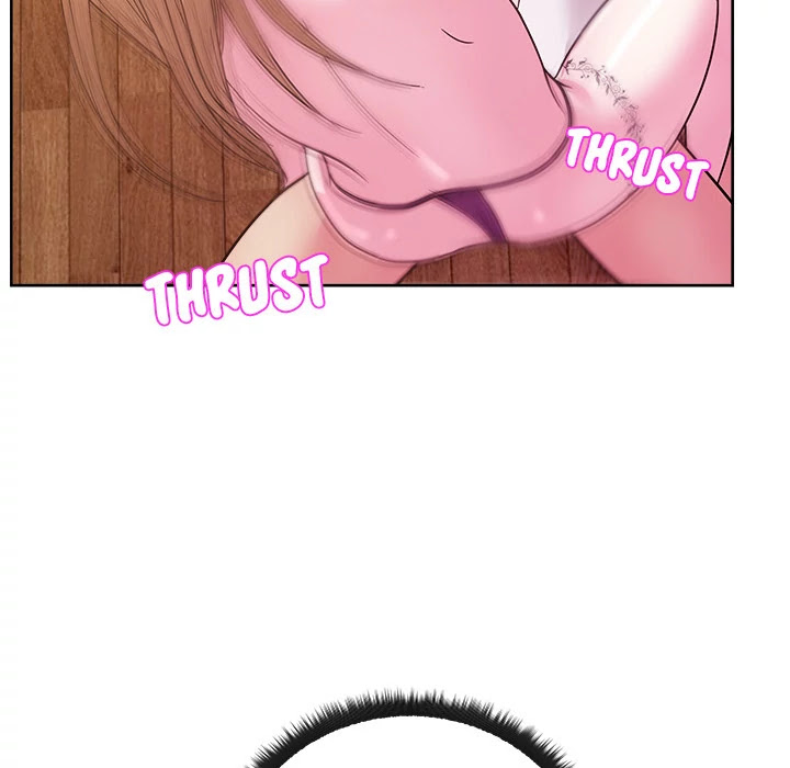 Soojung's Comic Store Chapter 33 page 46 - Chapter 33: Soojung's Comic Store