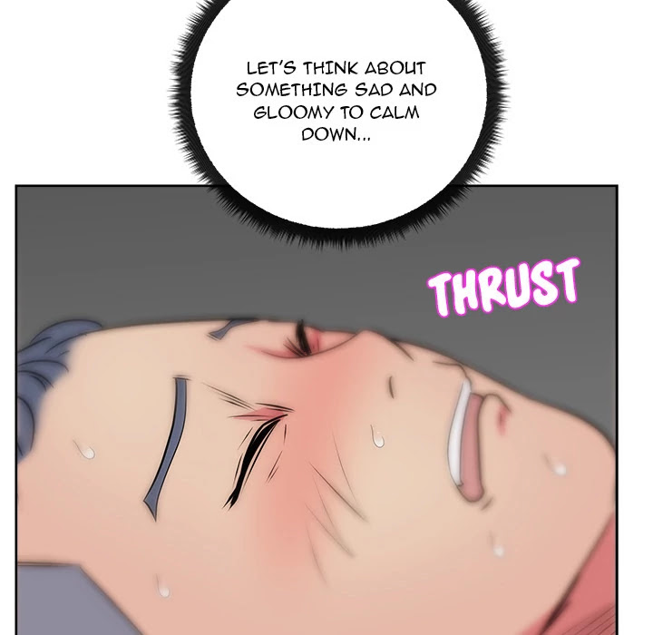 Soojung's Comic Store Chapter 33 page 47 - Chapter 33: Soojung's Comic Store