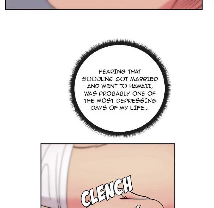 Soojung's Comic Store Chapter 33 page 48 - Chapter 33: Soojung's Comic Store