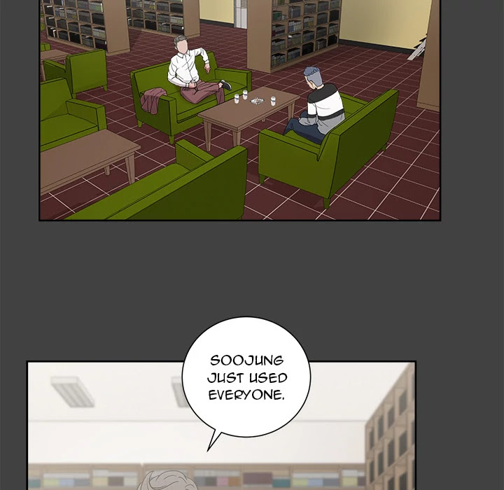 Soojung's Comic Store Chapter 33 page 52 - Chapter 33: Soojung's Comic Store