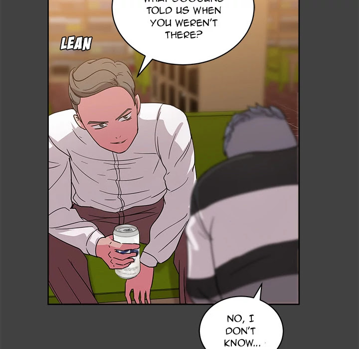 Soojung's Comic Store Chapter 33 page 57 - Chapter 33: Soojung's Comic Store