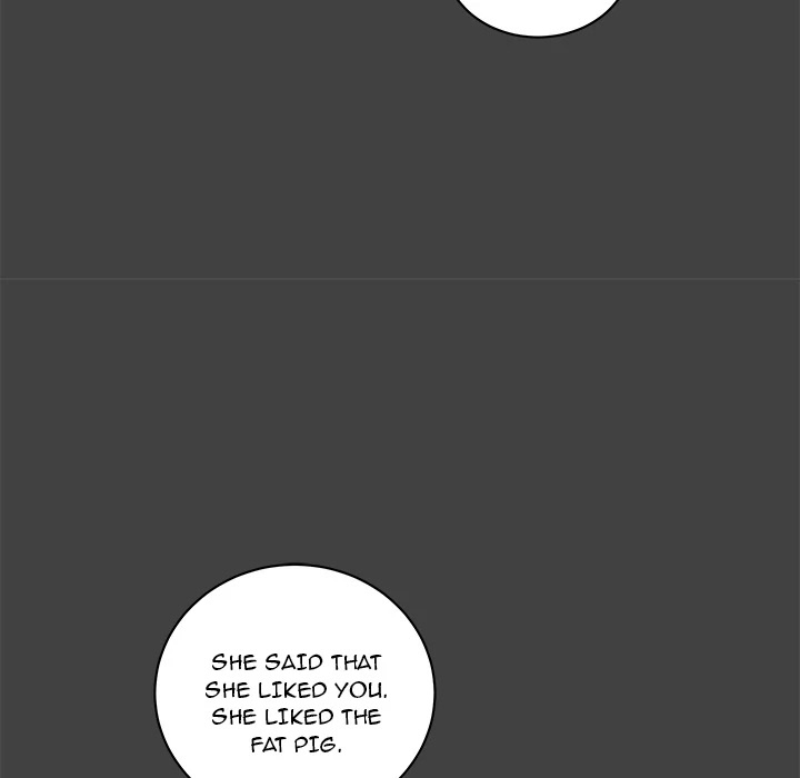Soojung's Comic Store Chapter 33 page 58 - Chapter 33: Soojung's Comic Store