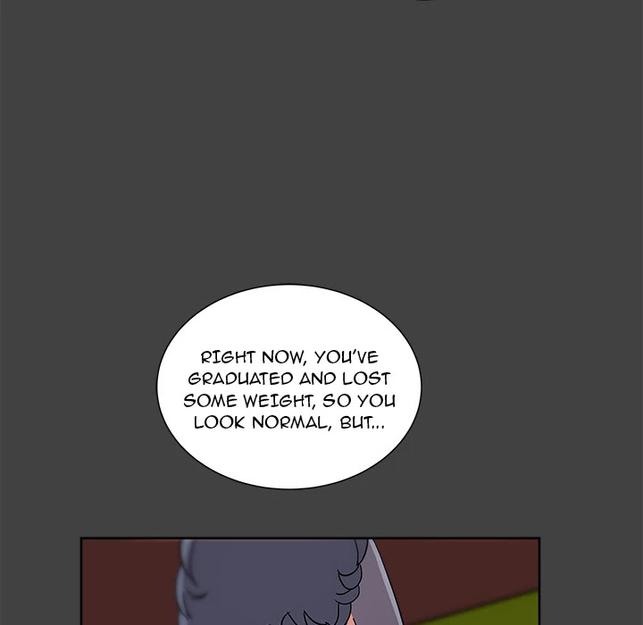 Soojung's Comic Store Chapter 33 page 60 - Chapter 33: Soojung's Comic Store