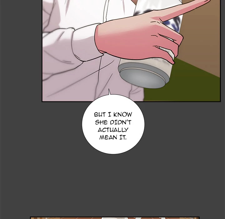 Soojung's Comic Store Chapter 33 page 63 - Chapter 33: Soojung's Comic Store