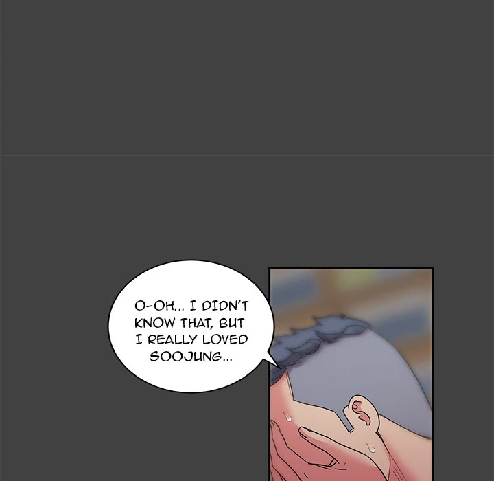 Soojung's Comic Store Chapter 33 page 65 - Chapter 33: Soojung's Comic Store