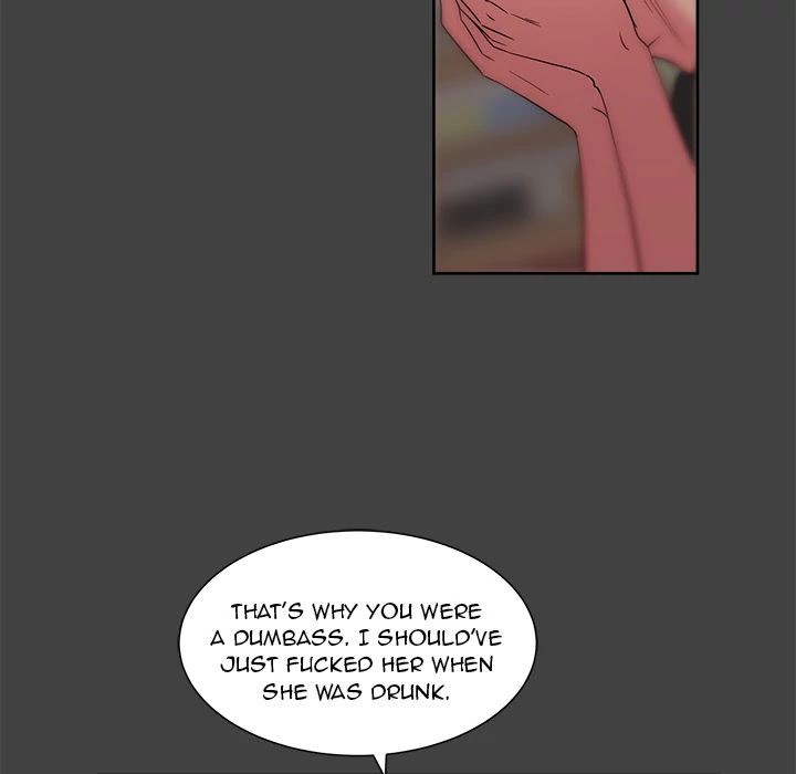 Soojung's Comic Store Chapter 33 page 66 - Chapter 33: Soojung's Comic Store