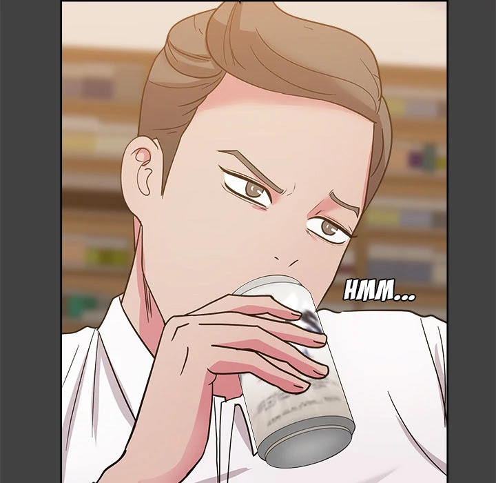 Soojung's Comic Store Chapter 33 page 67 - Chapter 33: Soojung's Comic Store