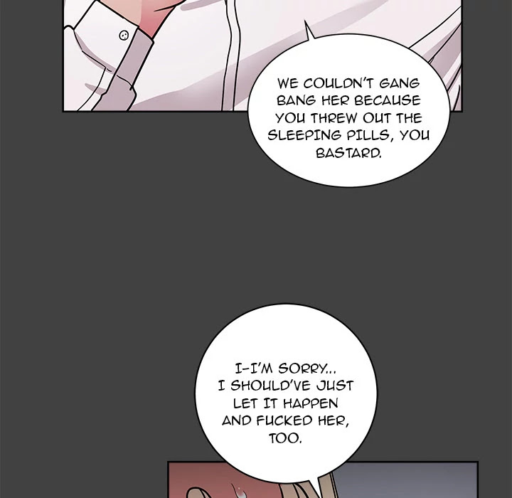 Soojung's Comic Store Chapter 33 page 68 - Chapter 33: Soojung's Comic Store