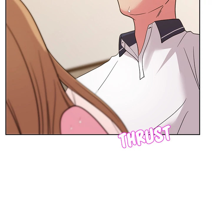 Soojung's Comic Store Chapter 33 page 7 - Chapter 33: Soojung's Comic Store