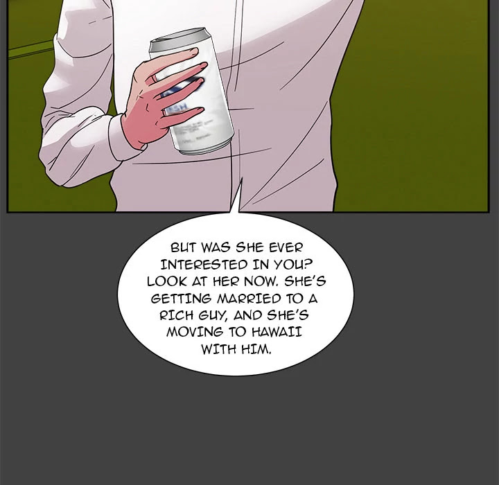 Soojung's Comic Store Chapter 33 page 71 - Chapter 33: Soojung's Comic Store