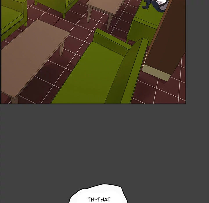 Soojung's Comic Store Chapter 33 page 73 - Chapter 33: Soojung's Comic Store