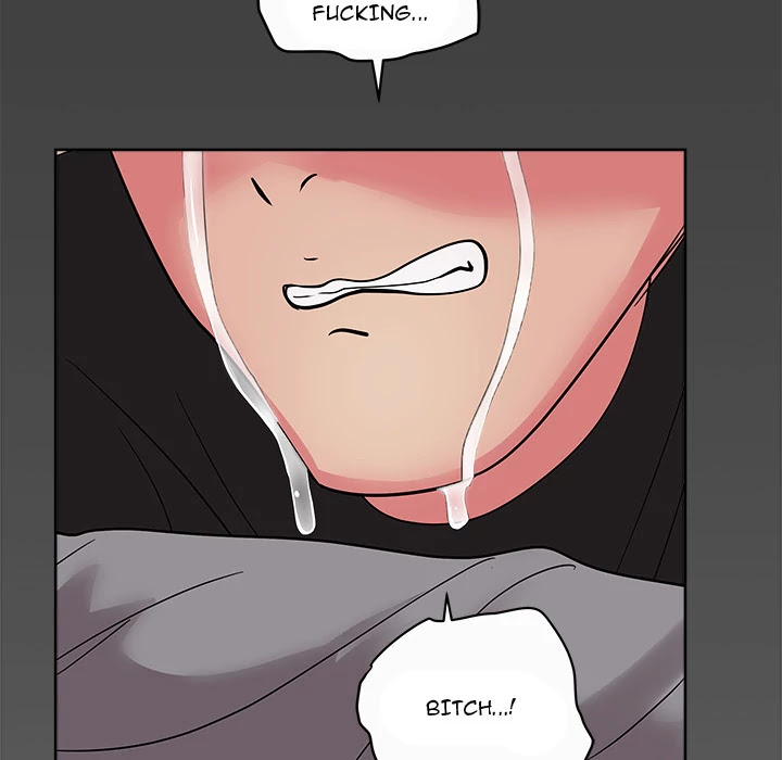 Soojung's Comic Store Chapter 33 page 74 - Chapter 33: Soojung's Comic Store