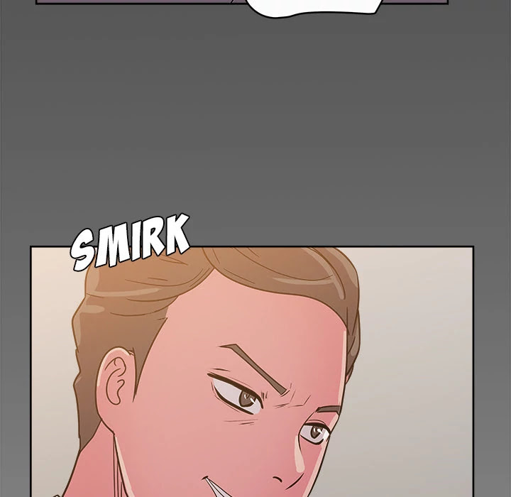 Soojung's Comic Store Chapter 33 page 75 - Chapter 33: Soojung's Comic Store