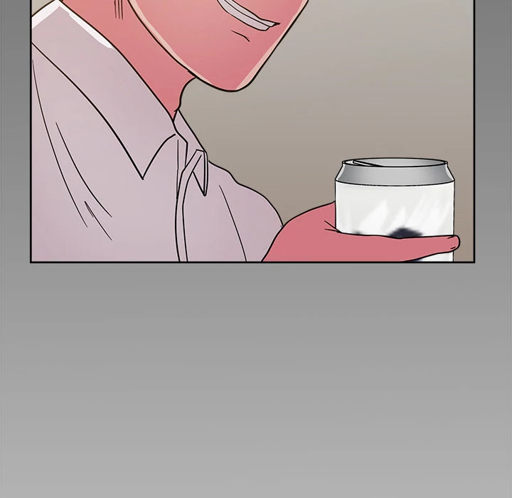 Soojung's Comic Store Chapter 33 page 76 - Chapter 33: Soojung's Comic Store