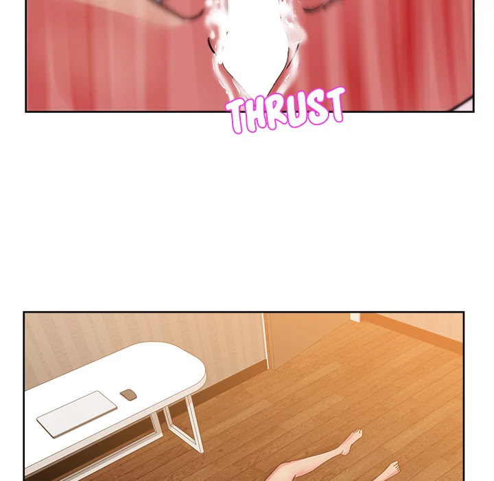 Soojung's Comic Store Chapter 33 page 79 - Chapter 33: Soojung's Comic Store