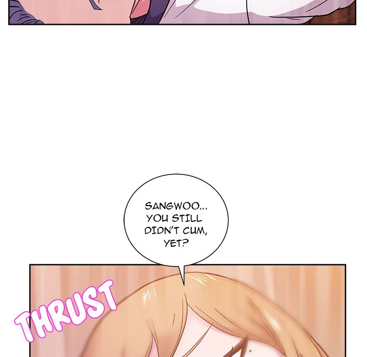 Soojung's Comic Store Chapter 33 page 86 - Chapter 33: Soojung's Comic Store