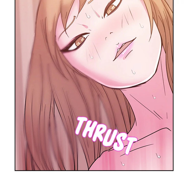 Soojung's Comic Store Chapter 33 page 87 - Chapter 33: Soojung's Comic Store
