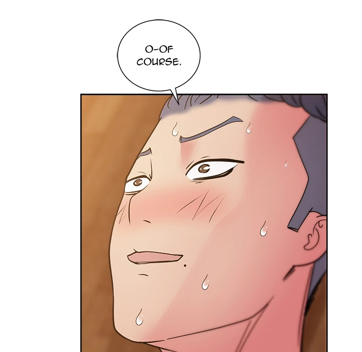 Soojung's Comic Store Chapter 33 page 89 - Chapter 33: Soojung's Comic Store