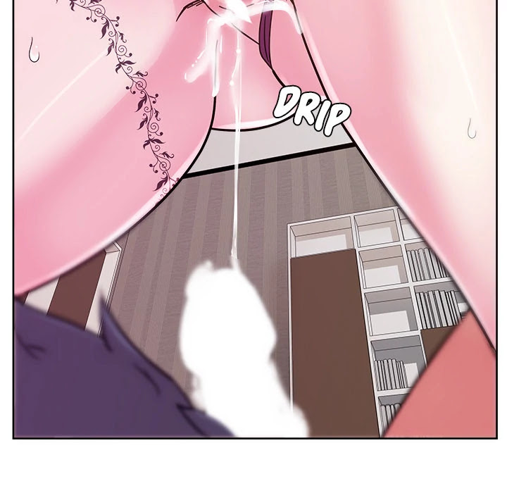 Soojung's Comic Store Chapter 33 page 93 - Chapter 33: Soojung's Comic Store
