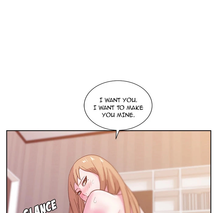 Soojung's Comic Store Chapter 33 page 97 - Chapter 33: Soojung's Comic Store