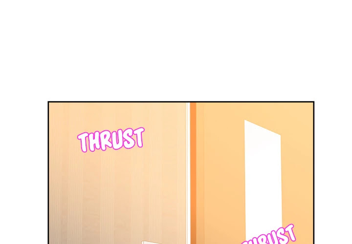 Soojung's Comic Store Chapter 34 page 1 - Chapter 34: Soojung's Comic Store