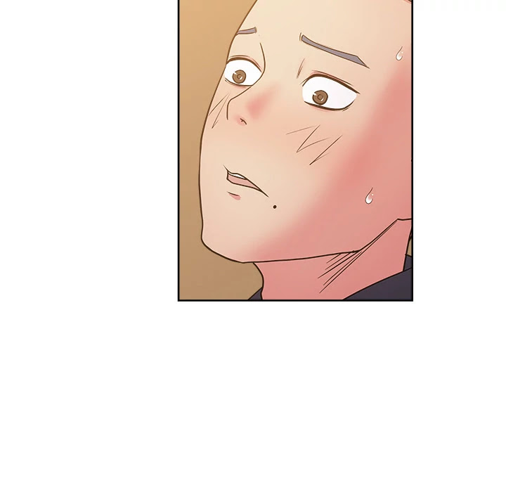 Soojung's Comic Store Chapter 34 page 10 - Chapter 34: Soojung's Comic Store