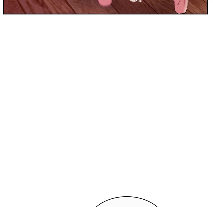Soojung's Comic Store Chapter 34 page 101 - Chapter 34: Soojung's Comic Store