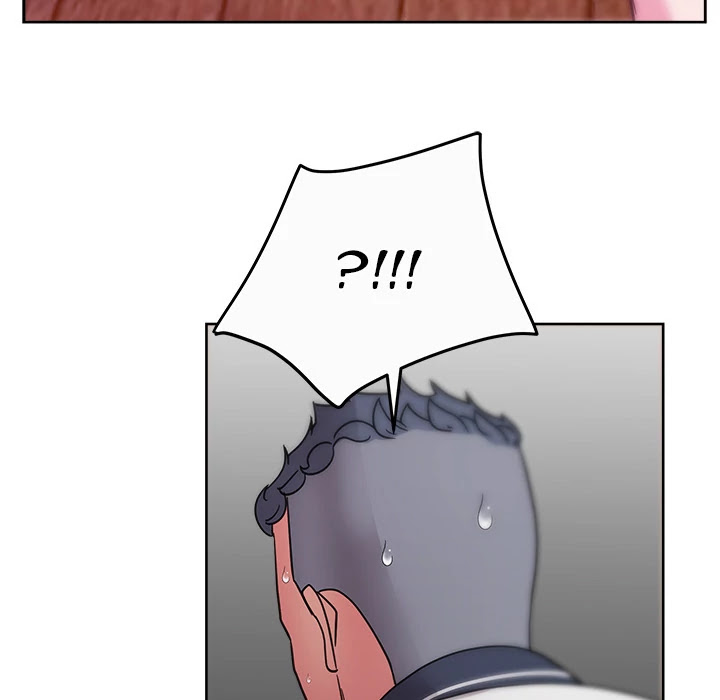 Soojung's Comic Store Chapter 34 page 106 - Chapter 34: Soojung's Comic Store