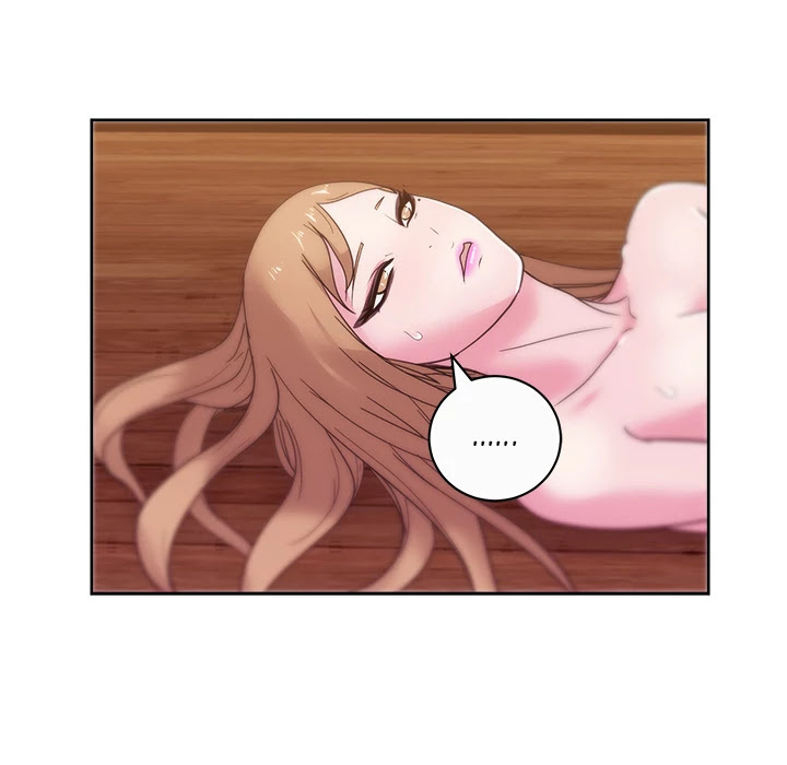Soojung's Comic Store Chapter 34 page 108 - Chapter 34: Soojung's Comic Store