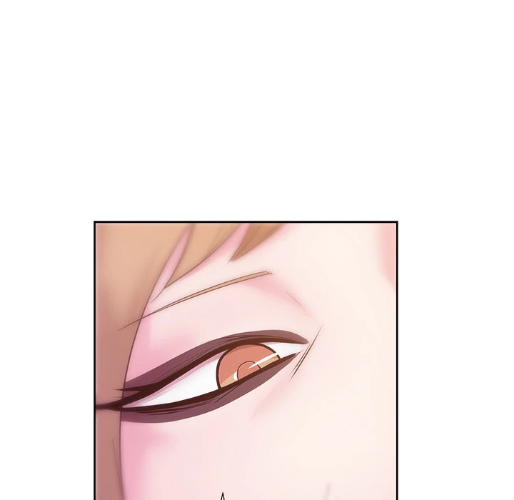 Soojung's Comic Store Chapter 34 page 109 - Chapter 34: Soojung's Comic Store