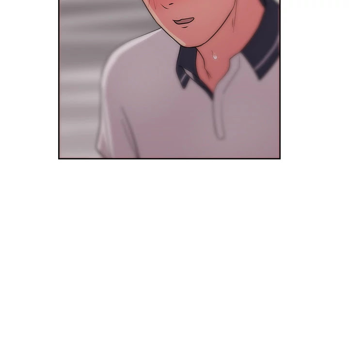 Soojung's Comic Store Chapter 34 page 111 - Chapter 34: Soojung's Comic Store