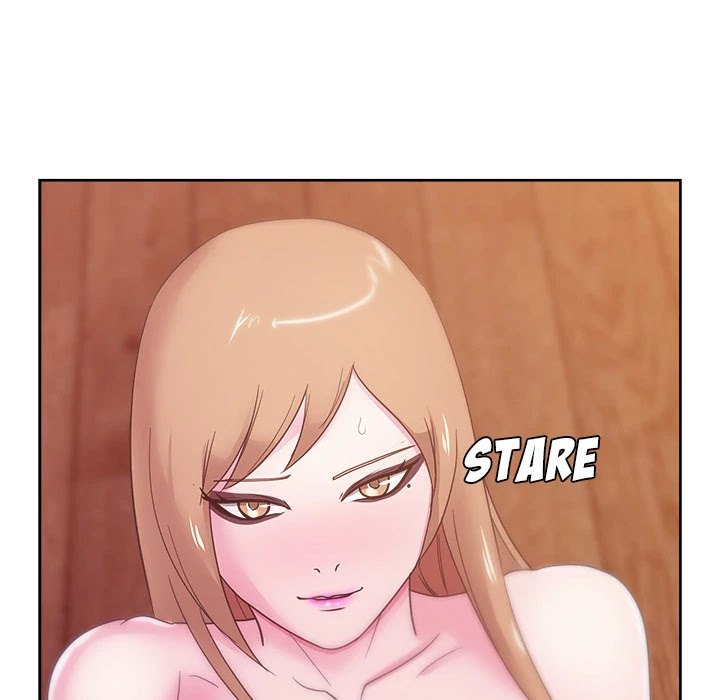 Soojung's Comic Store Chapter 34 page 112 - Chapter 34: Soojung's Comic Store