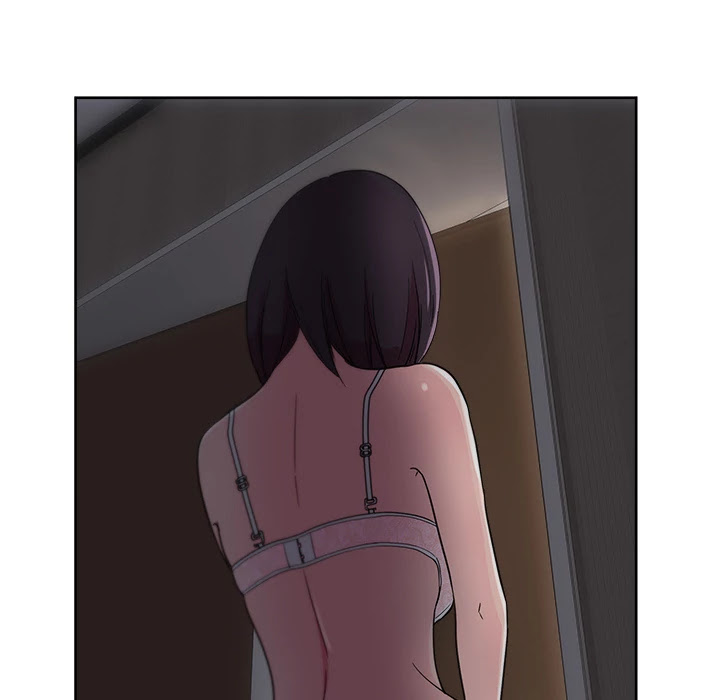 Soojung's Comic Store Chapter 34 page 114 - Chapter 34: Soojung's Comic Store