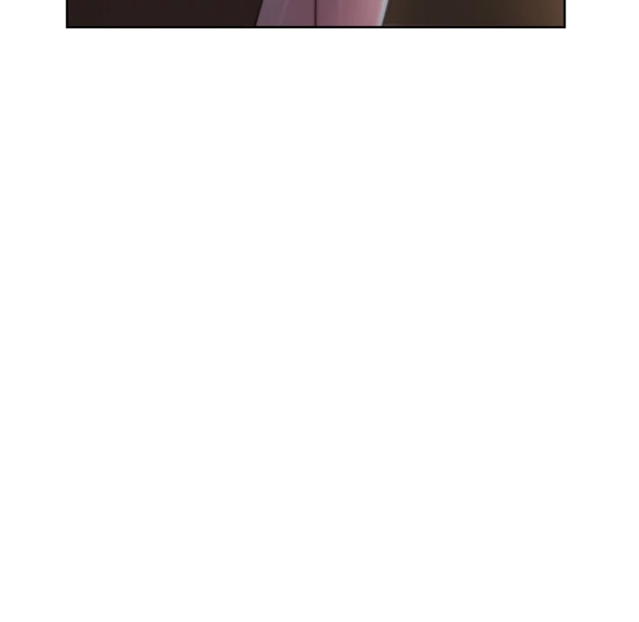 Soojung's Comic Store Chapter 34 page 116 - Chapter 34: Soojung's Comic Store