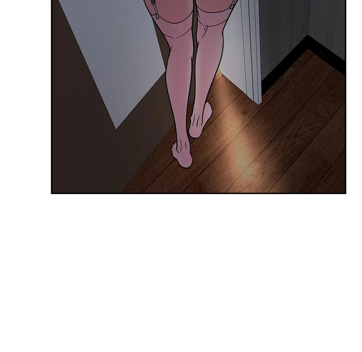 Soojung's Comic Store Chapter 34 page 12 - Chapter 34: Soojung's Comic Store